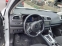 Обява за продажба на Renault Kadjar 1.5dci avyomatik ~22 500 лв. - изображение 8