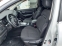 Обява за продажба на Renault Kadjar 1.5dci avyomatik ~22 500 лв. - изображение 7