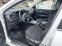 Обява за продажба на Renault Kadjar 1.5dci avyomatik ~21 500 лв. - изображение 6