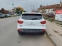 Обява за продажба на Renault Kadjar 1.5dci avyomatik ~21 500 лв. - изображение 3