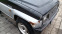 Обява за продажба на Daihatsu Feroza ~4 600 лв. - изображение 2