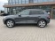 Обява за продажба на VW Touareg 3.0TDI V6 ПАНОРАМА  ~26 490 лв. - изображение 5