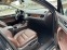 Обява за продажба на VW Touareg 3.0TDI V6 ПАНОРАМА  ~26 490 лв. - изображение 11