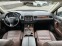 Обява за продажба на VW Touareg 3.0TDI V6 ПАНОРАМА  ~26 490 лв. - изображение 10