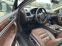 Обява за продажба на VW Touareg 3.0TDI V6 ПАНОРАМА  ~26 490 лв. - изображение 9