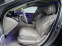 Обява за продажба на Mercedes-Benz S680 Maybach V12 4Matic = Exclusive= Гаранция ~Цена по договаряне - изображение 6