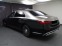 Обява за продажба на Mercedes-Benz S680 Maybach V12 4Matic = Exclusive= Гаранция ~Цена по договаряне - изображение 1