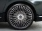 Обява за продажба на Mercedes-Benz S680 Maybach V12 4Matic = Exclusive= Гаранция ~Цена по договаряне - изображение 4