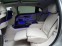 Обява за продажба на Mercedes-Benz S680 Maybach V12 4Matic = Exclusive= Гаранция ~Цена по договаряне - изображение 10