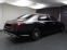 Обява за продажба на Mercedes-Benz S680 Maybach V12 4Matic = Exclusive= Гаранция ~Цена по договаряне - изображение 2