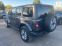 Обява за продажба на Jeep Wrangler Sahara-Limited ~49 500 EUR - изображение 5