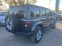Обява за продажба на Jeep Wrangler Sahara-Limited ~49 500 EUR - изображение 3