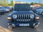 Обява за продажба на Jeep Wrangler Sahara-Limited ~49 500 EUR - изображение 1