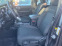 Обява за продажба на Jeep Wrangler Sahara-Limited ~49 500 EUR - изображение 7