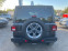 Обява за продажба на Jeep Wrangler Sahara-Limited ~49 500 EUR - изображение 4