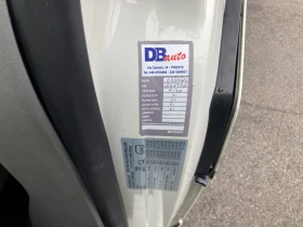 VW Caravelle 1.9 TDI 102ks , 9 mesta Klima 275000 km, снимка 11