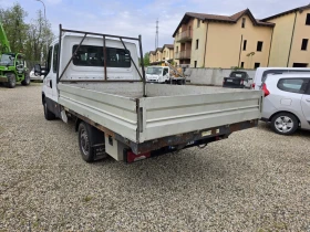 Iveco Daily 35S12D 2.3 HPT PM-DC Cabinato, снимка 5