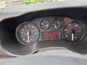 Iveco Daily 35S12D 2.3 HPT PM-DC Cabinato, снимка 7