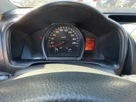 Nissan NV200 1.5DCI* FRIGO* - 27G* Evro5* MINUSOV, снимка 14