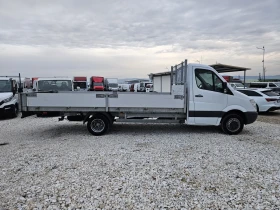 Mercedes-Benz Sprinter 513 5 метра, До 3.5 тона, снимка 6