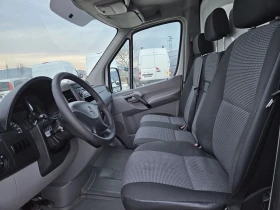 Mercedes-Benz Sprinter 513 5 метра, До 3.5 тона, снимка 9