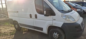 Fiat Ducato | Mobile.bg    2