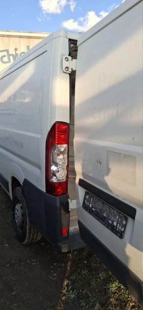 Fiat Ducato | Mobile.bg    10