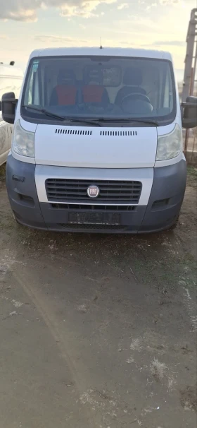 Fiat Ducato | Mobile.bg    14