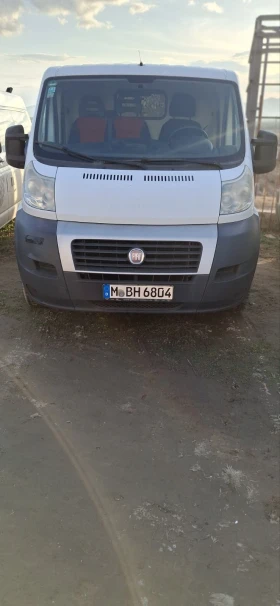 Fiat Ducato | Mobile.bg    12