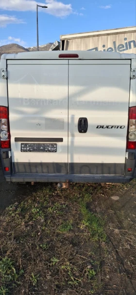 Fiat Ducato | Mobile.bg    9