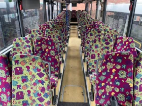 Setra H 316 UL   | Mobile.bg    3