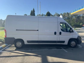 Citroen Jumper 2.2HDI | Mobile.bg    5