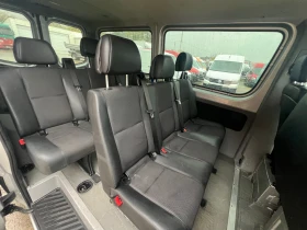 Mercedes-Benz Sprinter 316  , 9  , NAVI,   , FULL  | Mobile.bg    8