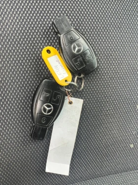 Mercedes-Benz Sprinter 316  , 9  , NAVI,   , FULL  | Mobile.bg    13