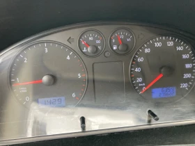 VW Caravelle 1.9 TDI 102ks , 9 mesta Klima 275000 km, снимка 14