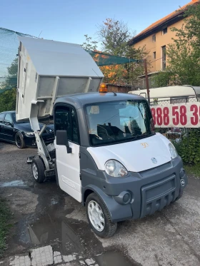 Mega 600 �������� - SWISS | Mobile.bg � ����� ������ 8