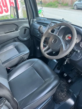 Mega 600 �������� - SWISS | Mobile.bg � ����� ������ 10