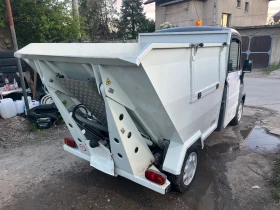 Mega 600 �������� - SWISS | Mobile.bg � ����� ������ 5