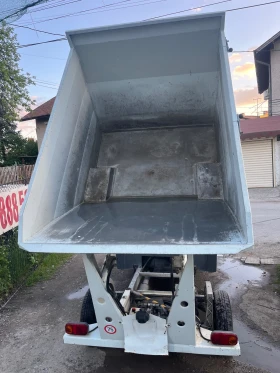 Mega 600 �������� - SWISS | Mobile.bg � ����� ������ 9