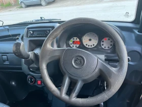 Mega 600 �������� - SWISS | Mobile.bg � ����� ������ 11
