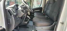Citroen Jumper | Mobile.bg � ����� ������ 2
