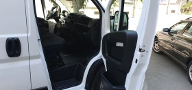 Citroen Jumper | Mobile.bg � ����� ������ 8