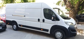 Citroen Jumper | Mobile.bg � ����� ������ 7