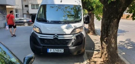 Citroen Jumper | Mobile.bg � ����� ������ 5