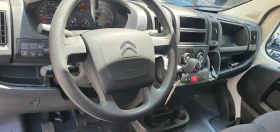 Citroen Jumper | Mobile.bg � ����� ������ 3