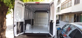 Citroen Jumper | Mobile.bg � ����� ������ 11