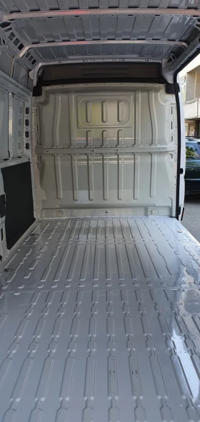 Citroen Jumper | Mobile.bg � ����� ������ 13