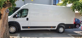 Citroen Jumper | Mobile.bg � ����� ������ 4