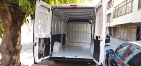 Citroen Jumper | Mobile.bg � ����� ������ 12