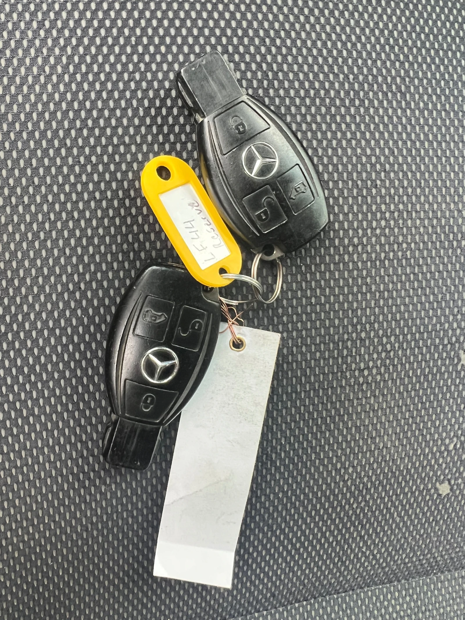 Mercedes-Benz Sprinter 316  , 9  , NAVI,   , FULL  | Mobile.bg   13